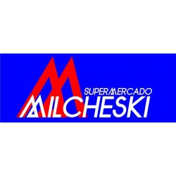 Supermercado Milcheski